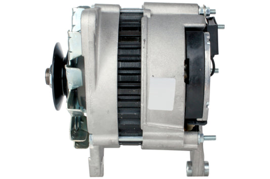 HELLA Alternator - 14V - 70A - for e.g. Rover 200 Hatchback (Xw) 8EL012427-441