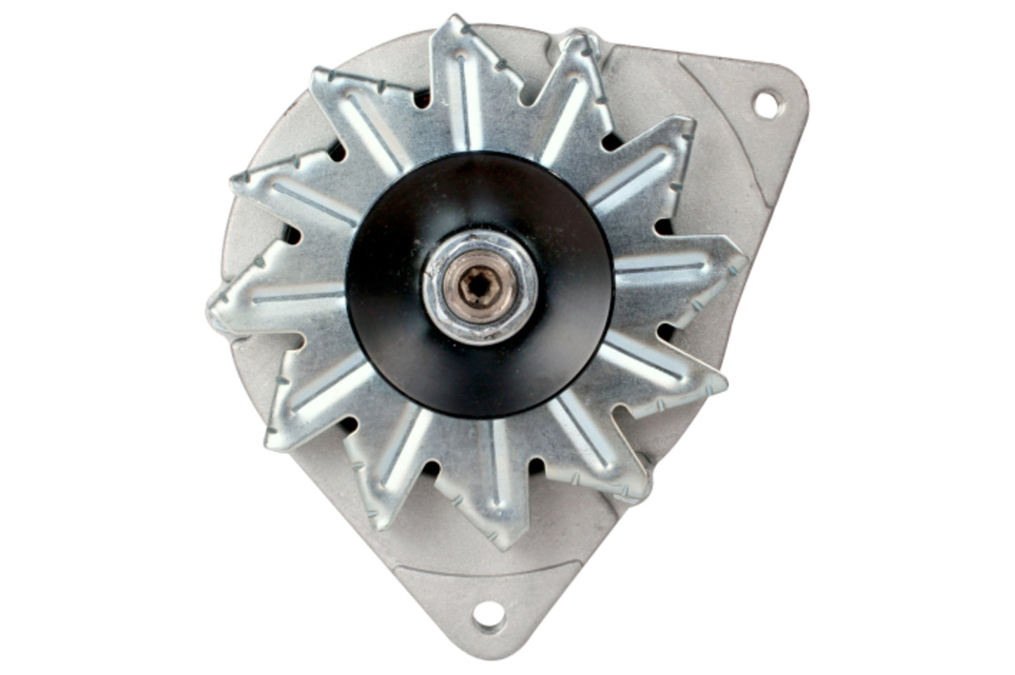 HELLA Alternator - 14V - 70A - for e.g. Rover 200 Hatchback (Xw) 8EL012427-441