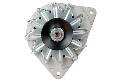 HELLA Alternator - 14V - 70A - for e.g. Rover 200 Hatchback (Xw) 8EL012427-441