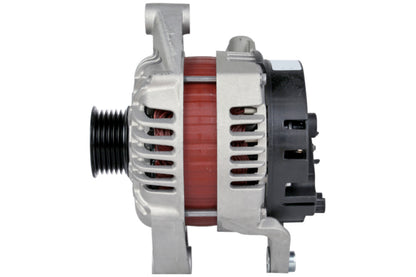 HELLA Alternator - 14V - 70A - for e.g. Opel Corsa B (S93) 8EL012427-481