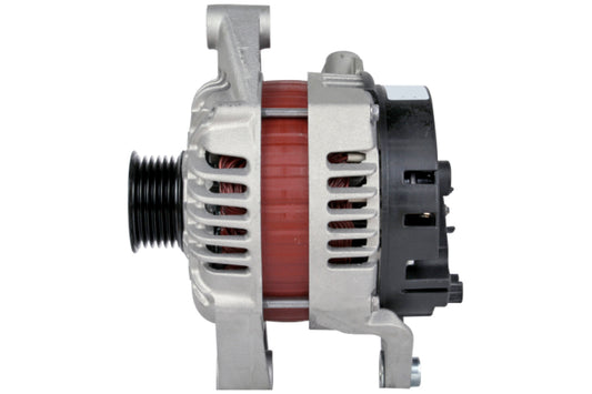 HELLA Alternator - 14V - 70A - for e.g. Opel Corsa B (S93) 8EL012427-481