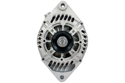 HELLA Alternator - 14V - 70A - for e.g. Opel Corsa B (S93) 8EL012427-481