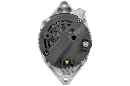 HELLA Alternator - 14V - 70A - for e.g. Opel Corsa B (S93) 8EL012427-481