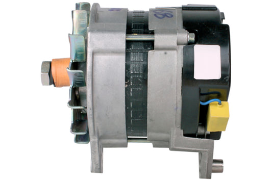 HELLA Alternator - 14V - 34A - for e.g. MG MGB GT 8EL012427-551