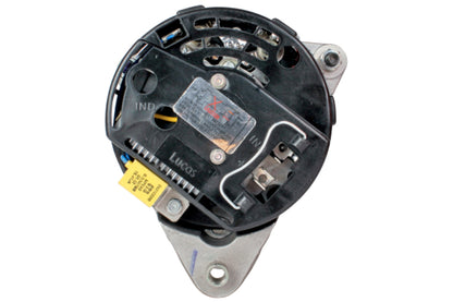 HELLA Alternator - 14V - 34A - for e.g. MG MGB GT 8EL012427-551