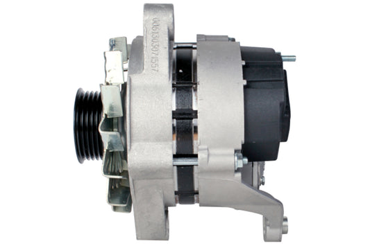 HELLA Alternator - 14V - 65A - for e.g. Fiat Tipo (160_) 8EL012427-611