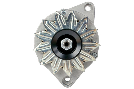 HELLA Alternator - 14V - 65A - for e.g. Fiat Tipo (160_) 8EL012427-611
