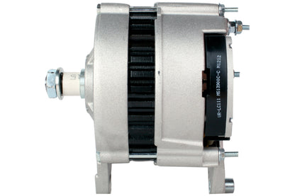 HELLA Alternator - 14V - 55A - for e.g. Rover Mini Hatchback 8EL012427-621