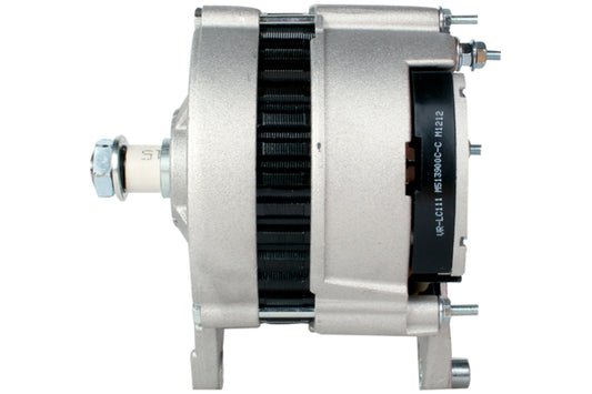 HELLA Alternator - 14V - 55A - for e.g. Rover Mini Hatchback 8EL012427-621