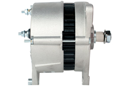 HELLA Alternator - 14V - 55A - for e.g. Rover Mini Hatchback 8EL012427-621