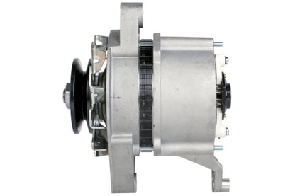 HELLA Alternator - 14V - 33A - for e.g. Fiat 127 (127_) 8EL012427-661