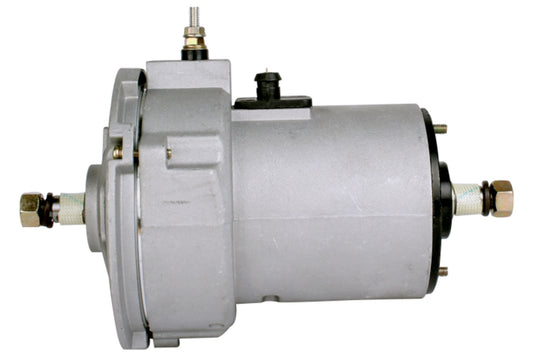 HELLA Alternator - 14V - 55A - for e.g. VW Beetle 8EL012427-671