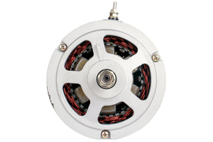 HELLA Alternator - 14V - 55A - for e.g. VW Beetle 8EL012427-671