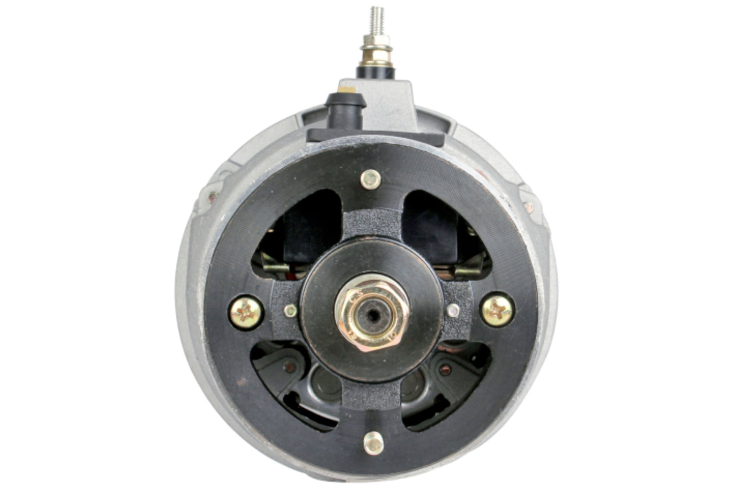 HELLA Alternator - 14V - 55A - for e.g. VW Beetle 8EL012427-671