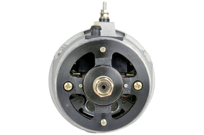 HELLA Alternator - 14V - 55A - for e.g. VW Beetle 8EL012427-671