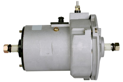 HELLA Alternator - 14V - 55A - for e.g. VW Beetle 8EL012427-671