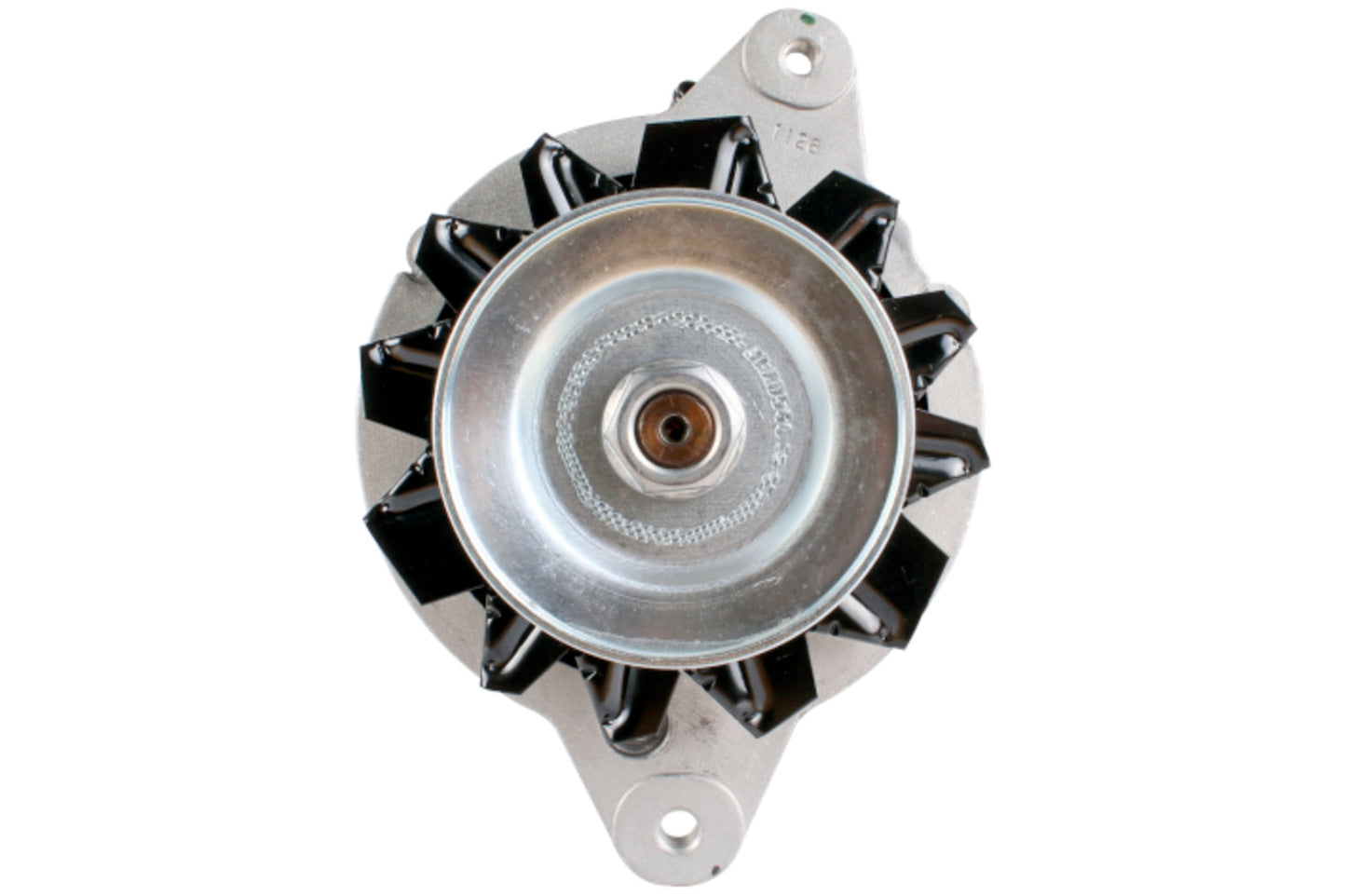 HELLA Alternator - 14V - 45A - for e.g. Mitsubishi L 200 (K3_T,K2_T,K1_T,K0_T) 8EL012427-681