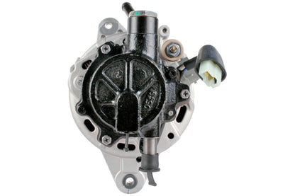 HELLA Alternator - 14V - 45A - for e.g. Mitsubishi L 200 (K3_T,K2_T,K1_T,K0_T) 8EL012427-681