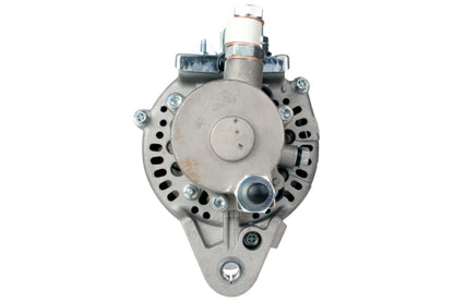 HELLA Alternator - 14V - 55A - for e.g. Toyota Hiace III Box (H5,H6,H7,H8,H9) 8EL012427-691