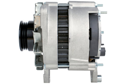HELLA Alternator - 14V - 70A - for e.g. Ford Fiesta III (Gfj) 8EL012427-711