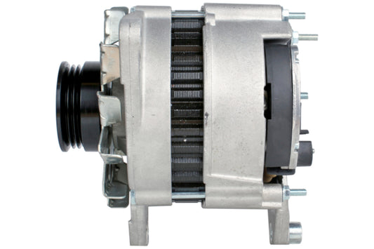 HELLA Alternator - 14V - 70A - for e.g. Ford Fiesta III (Gfj) 8EL012427-711