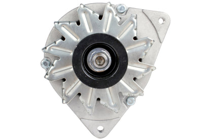 HELLA Alternator - 14V - 70A - for e.g. Ford Fiesta III (Gfj) 8EL012427-711