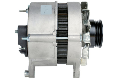 HELLA Alternator - 14V - 70A - for e.g. Ford Fiesta III (Gfj) 8EL012427-711