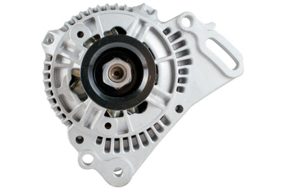 HELLA Alternator - 14V - 90A - for e.g. VW Polo (6N1) 8EL012427-741