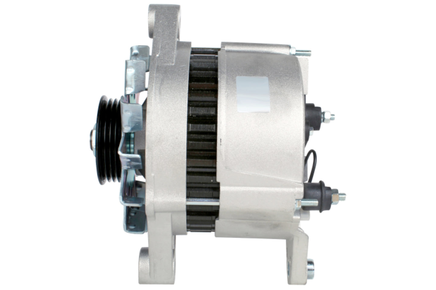 HELLA Alternator - 14V - 67A - for e.g. Nissan Primera (P10) 8EL012427-751