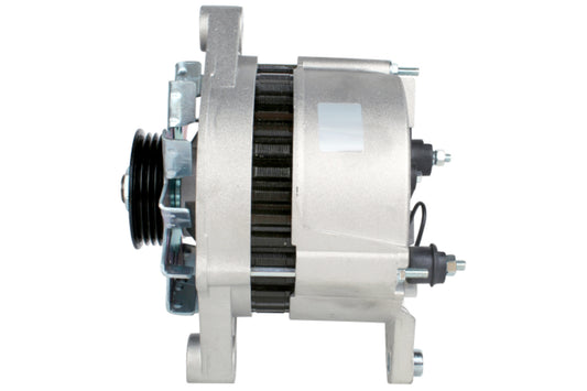HELLA Alternator - 14V - 67A - for e.g. Nissan Primera (P10) 8EL012427-751