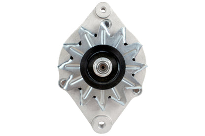 HELLA Alternator - 14V - 67A - for e.g. Nissan Primera (P10) 8EL012427-751