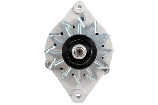 HELLA Alternator - 14V - 67A - for e.g. Nissan Primera (P10) 8EL012427-751