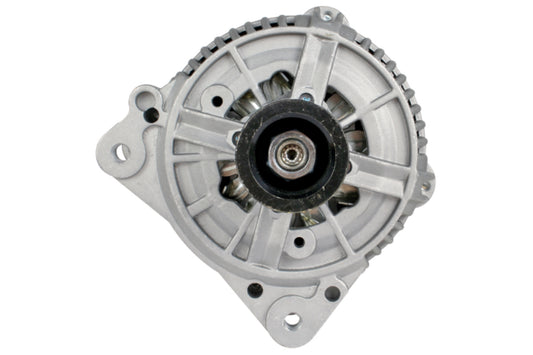 HELLA Alternator - 14V - 120A - for e.g. VW Golf III (1H1) 8EL012427-771