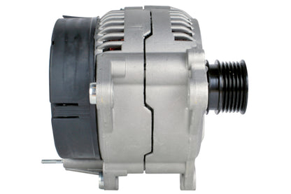 HELLA Alternator - 14V - 120A - for e.g. VW Golf III (1H1) 8EL012427-771