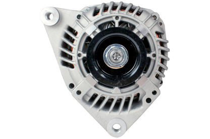 HELLA Alternator - 14V - 90A - for e.g. Audi A6 (4B2, C5) 8EL012427-781