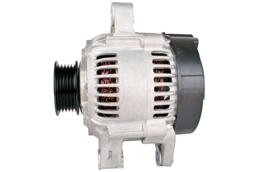 HELLA Alternator - 14V - 70A - for e.g. Toyota Celica Coupe (_T20_) 8EL012427-821