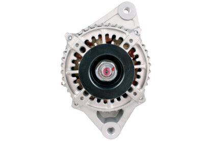 HELLA Alternator - 14V - 70A - for e.g. Toyota Celica Coupe (_T20_) 8EL012427-821