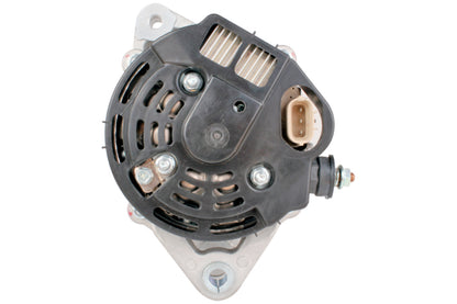 HELLA Alternator - 14V - 70A - for e.g. Toyota Celica Coupe (_T20_) 8EL012427-821