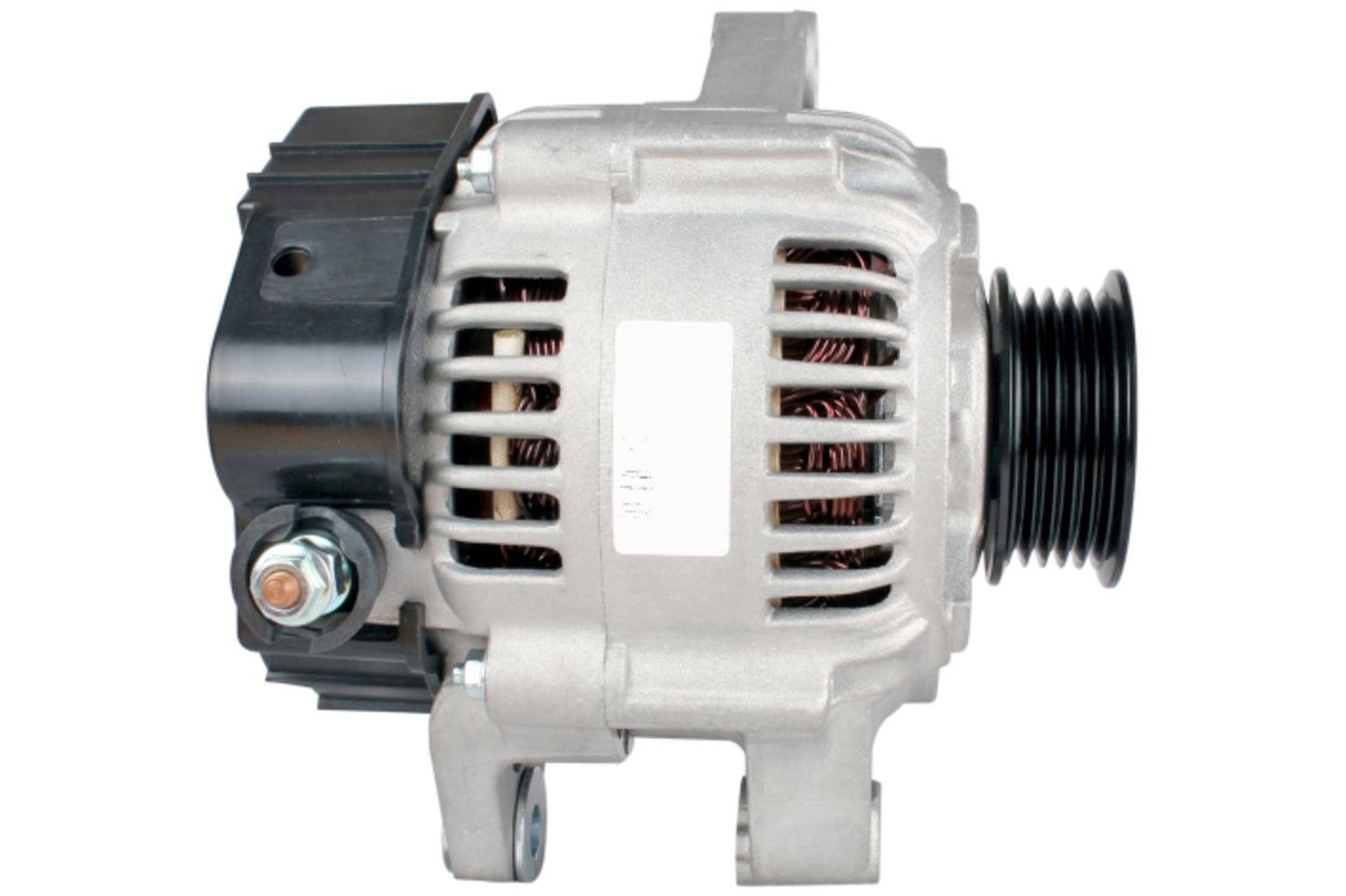 HELLA Alternator - 14V - 70A - for e.g. Toyota Celica Coupe (_T20_) 8EL012427-821