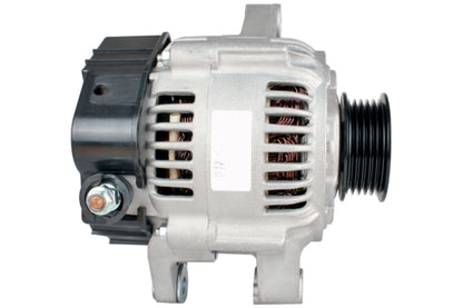 HELLA Alternator - 14V - 70A - for e.g. Toyota Celica Coupe (_T20_) 8EL012427-821
