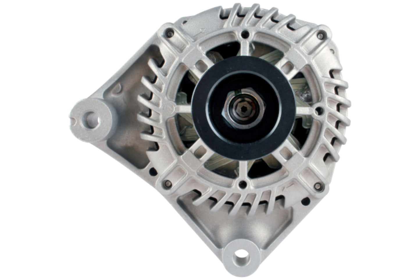 HELLA Alternator - 14V - 80A - for e.g. BMW 3 (E36) 8EL012427-861