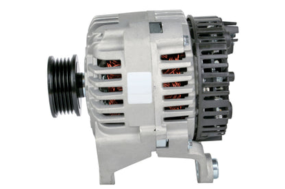 HELLA Alternator - 14V - 70A - for e.g. Audi A4 (8D2, B5) 8EL012427-881