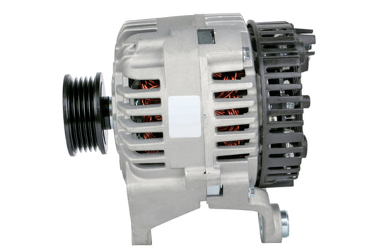 HELLA Alternator - 14V - 70A - for e.g. Audi A4 (8D2, B5) 8EL012427-881