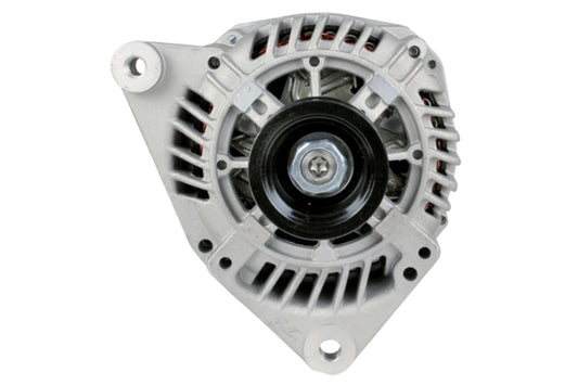 HELLA Alternator - 14V - 70A - for e.g. Audi A4 (8D2, B5) 8EL012427-881
