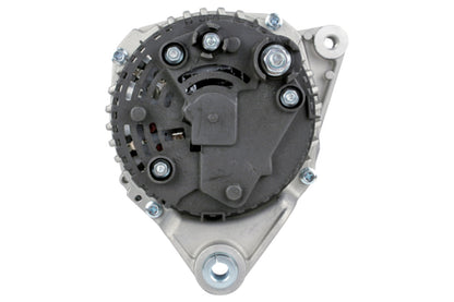 HELLA Alternator - 14V - 70A - for e.g. Audi A4 (8D2, B5) 8EL012427-881