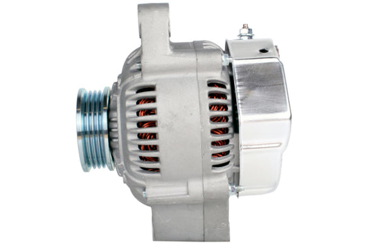 HELLA Alternator - 14V - 70A - for e.g. Toyota Starlet (_P8_) 8EL012427-891