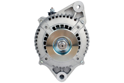 HELLA Alternator - 14V - 70A - for e.g. Toyota Starlet (_P8_) 8EL012427-891