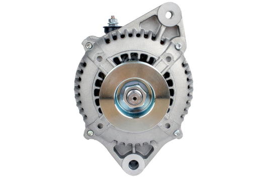 HELLA Alternator - 14V - 70A - for e.g. Toyota Starlet (_P8_) 8EL012427-891