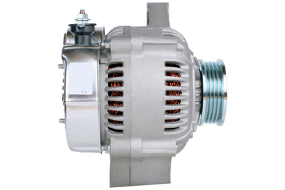 HELLA Alternator - 14V - 70A - for e.g. Toyota Starlet (_P8_) 8EL012427-891