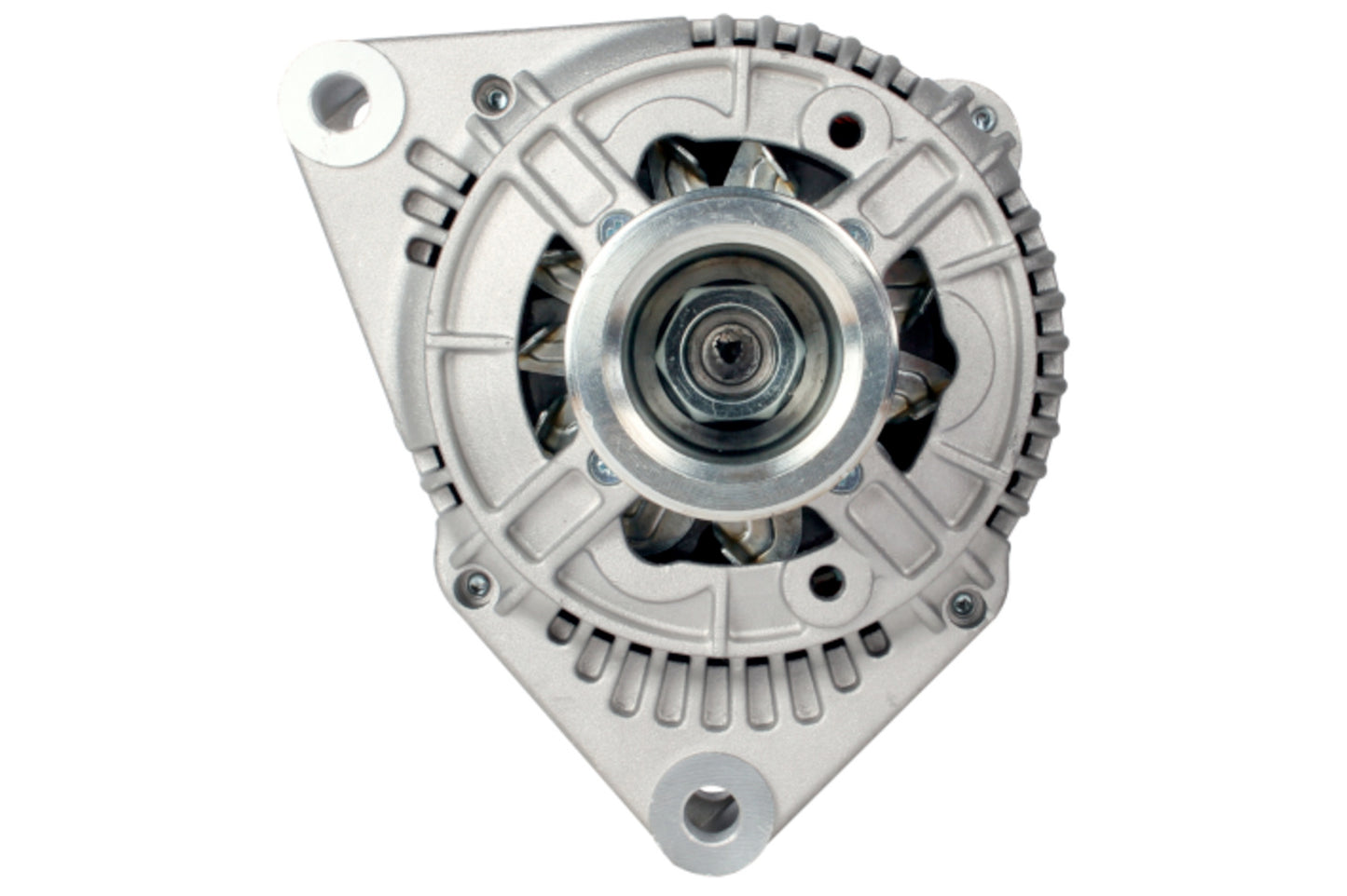 HELLA Alternator - 14V - 90A - for e.g. Saab 9-3 (Ys3D) 8EL012427-901